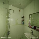 Kirayə (aylıq) 3 otaqlı Köhnə Tikili, Memar Əcəmi metrosu, Nəsimi rayonu 8