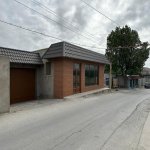 Satılır 4 otaqlı Bağ evi, Novxanı, Abşeron rayonu 12