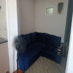 Satılır 3 otaqlı Köhnə Tikili, Yeni Günəşli qəs., Suraxanı rayonu 5