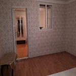 Satılır 2 otaqlı Həyət evi/villa, 20 Yanvar metrosu, Alatava, Yasamal rayonu 5