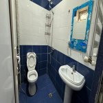 Kirayə (aylıq) 2 otaqlı Həyət evi/villa, Masazır, Abşeron rayonu 7