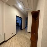 Kirayə (aylıq) 6 otaqlı Yeni Tikili, 28 May metrosu, Nəsimi rayonu 16
