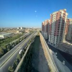 Kirayə (aylıq) 2 otaqlı Yeni Tikili, Dərnəgül metrosu, 7-ci mikrorayon, Binəqədi rayonu 1