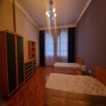 Satılır 6 otaqlı Həyət evi/villa, Azadlıq metrosu, 6-cı mikrorayon, Binəqədi rayonu 24