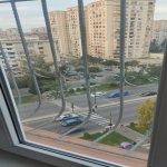 Kirayə (aylıq) 2 otaqlı Yeni Tikili, Əhmədli metrosu, Əhmədli, Xətai rayonu 10
