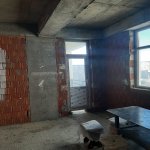 Продажа 3 комнатная Новостройка, м. Ази Асланова метро, Хетаи район 11