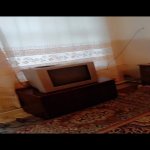 Kirayə (aylıq) 1 otaqlı Həyət evi/villa, Məhəmmədli, Abşeron rayonu 1