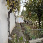 Satılır 5 otaqlı Həyət evi/villa, Nəriman Nərimanov metrosu, Montin qəs., Nərimanov rayonu 18