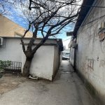 Satılır Obyekt, Memar Əcəmi metrosu, 3-cü mikrorayon, Nəsimi rayonu 4