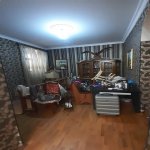 Satılır 3 otaqlı Həyət evi/villa, İçərişəhər metrosu, Səbail rayonu 18