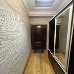 Satılır 3 otaqlı Yeni Tikili, Masazır, Abşeron rayonu 6