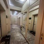 Kirayə (aylıq) 2 otaqlı Yeni Tikili, Masazır, Abşeron rayonu 4