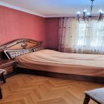 Satılır 3 otaqlı Köhnə Tikili, Bakıxanov qəs., Sabunçu rayonu 3