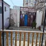 Satılır 3 otaqlı Həyət evi/villa, Lökbatan qəs., Qaradağ rayonu 3