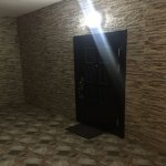 Satılır 3 otaqlı Yeni Tikili, Xalqlar dostluğu metrosu, Nizami rayonu 7