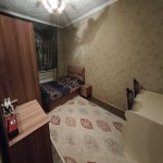 Satılır 5 otaqlı Həyət evi/villa, Masazır, Abşeron rayonu 19