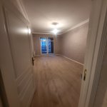 Satılır 2 otaqlı Yeni Tikili Sumqayıt 3