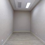 Kirayə (aylıq) 7 otaqlı Ofis, İçərişəhər metrosu, Səbail rayonu 8