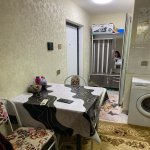 Продажа 1 комнат Новостройка, Абшерон район 6