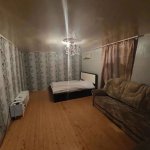 Kirayə (aylıq) 1 otaqlı Həyət evi/villa Sumqayıt 5