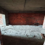 Продажа 2 комнатная Новостройка, м. Ази Асланова метро, Хетаи район 6