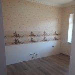 Satılır 3 otaqlı Həyət evi/villa, Masazır, Abşeron rayonu 5