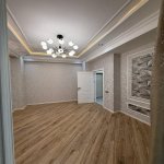 Satılır 2 otaqlı Yeni Tikili Xırdalan 4