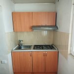 Satılır 2 otaqlı Köhnə Tikili, Azadlıq metrosu, 8-ci mikrorayon, Binəqədi rayonu 14