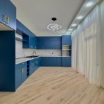 Satılır 4 otaqlı Bağ evi, Mərdəkan, Xəzər rayonu 9