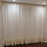 Аренда 2 комнат Новостройка, м. Ази Асланова метро, Хетаи район 12