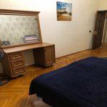 Kirayə (aylıq) 2 otaqlı Köhnə Tikili, Nəriman Nərimanov metrosu, Nərimanov rayonu 3