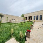 Kirayə (günlük) 4 otaqlı Bağ evi, Şüvəlan, Xəzər rayonu 1