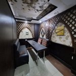 Kirayə (aylıq) Obyekt, Gənclik metrosu, Nəsimi rayonu 10