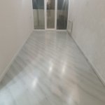 Satılır 3 otaqlı Yeni Tikili, İnşaatçılar metrosu, Yeni Yasamal qəs., Yasamal rayonu 12