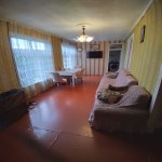 Продажа 7 комнат Дома/Виллы, м. Короглу метро, пос. Сабунчу, Сабунчу район 5