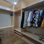 Kirayə (aylıq) 3 otaqlı Köhnə Tikili, Gənclik metrosu, Nərimanov rayonu 11