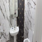 Продажа 3 комнатная Новостройка Хырдалан 10