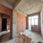 Продажа 2 комнатная Новостройка Хырдалан 8