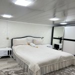 Satılır 4 otaqlı Həyət evi/villa, 28 May metrosu, 28 Mall, Nəsimi rayonu 15