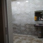 Satılır 8 otaqlı Həyət evi/villa, Binə qəs., Xəzər rayonu 20
