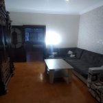 Kirayə (aylıq) 2 otaqlı Köhnə Tikili, Memar Əcəmi metrosu, 4-cü mikrorayon, Nəsimi rayonu 5