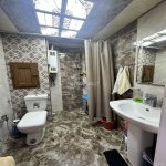 Satılır 3 otaqlı Köhnə Tikili, Yeni Günəşli qəs., Suraxanı rayonu 15