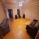 Satılır 8 otaqlı Həyət evi/villa Sumqayıt 10