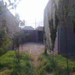 Satılır 6 otaqlı Həyət evi/villa, Binə qəs., Xəzər rayonu 21