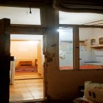 Satılır 1 otaqlı Həyət evi/villa, Nizami metrosu, Yasamal rayonu 1