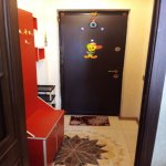 Kirayə (aylıq) 1 otaqlı Yeni Tikili Xırdalan 17