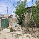 Satılır 3 otaqlı Həyət evi/villa, Hövsan qəs., Suraxanı rayonu 7