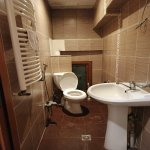 Kirayə (aylıq) 12 otaqlı Ofis, Nəsimi rayonu 23