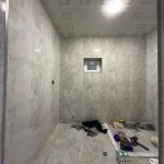 Продажа 4 комнатная Дома/Виллы, Мехеммедли, Абшерон район 12