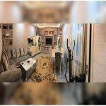 Satılır 6 otaqlı Həyət evi/villa, Avtovağzal metrosu, Biləcəri qəs., Binəqədi rayonu 3